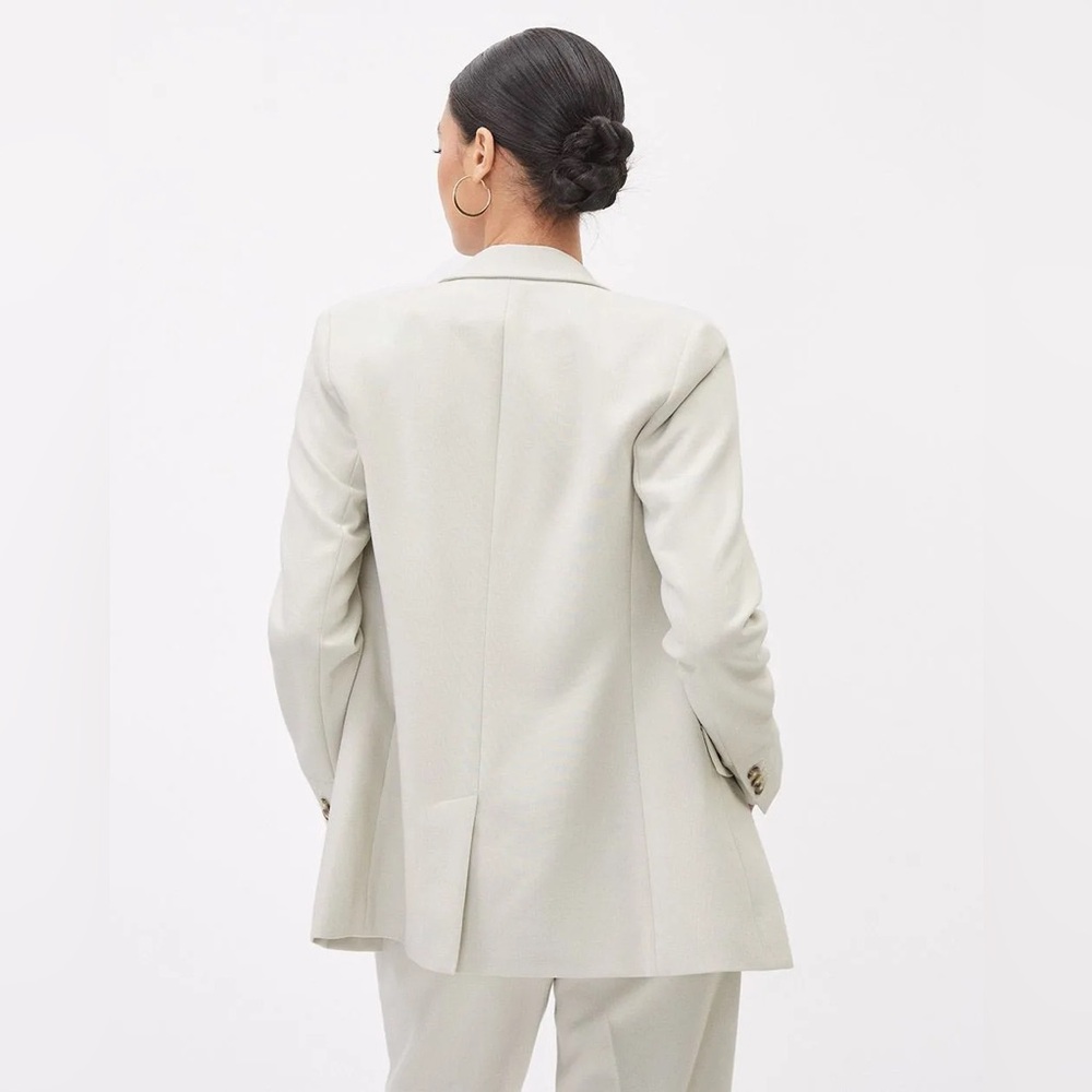 NWT RW&Co Blazer - Picture 5 of 16